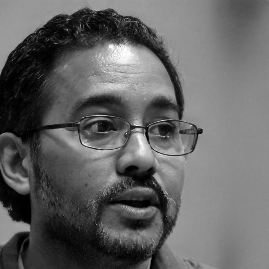 Mentor financiar Claudiu Dărăban