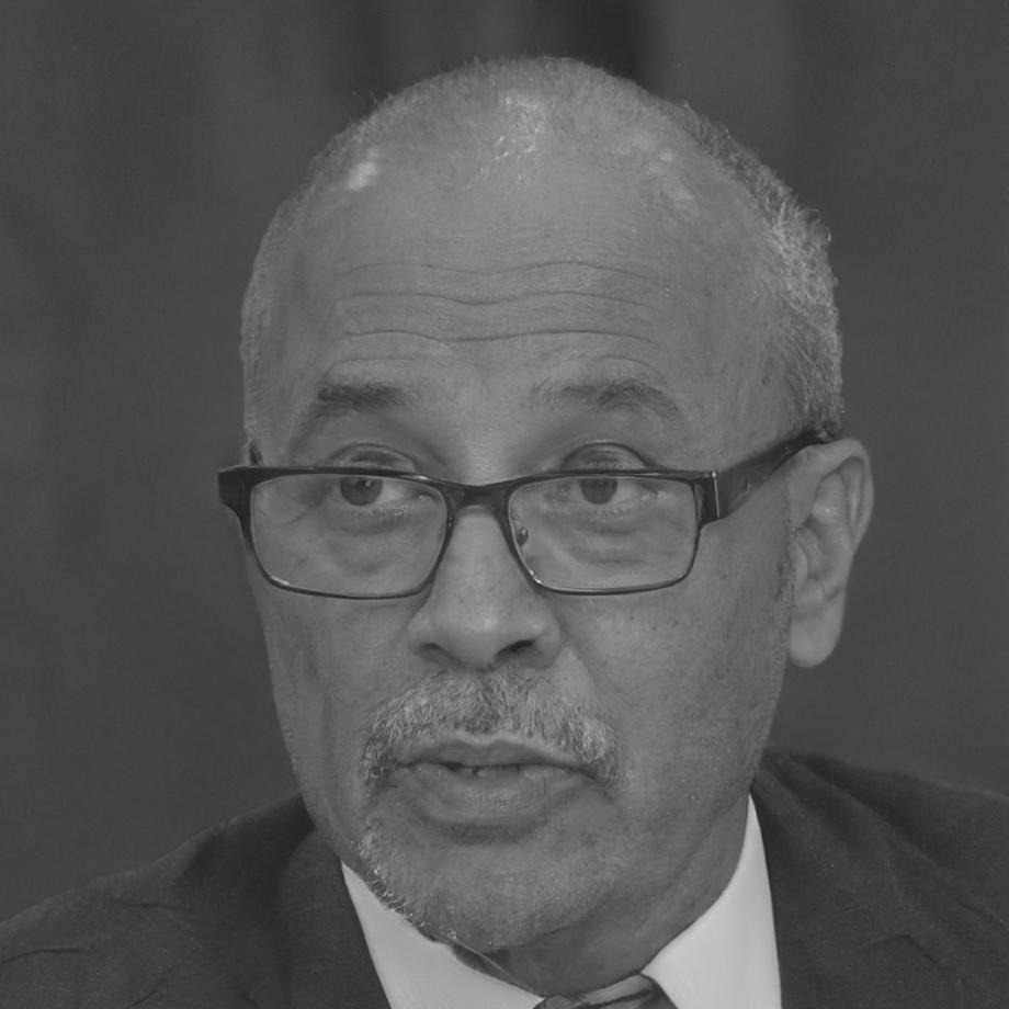 Mentor Bogdan Sălăgean