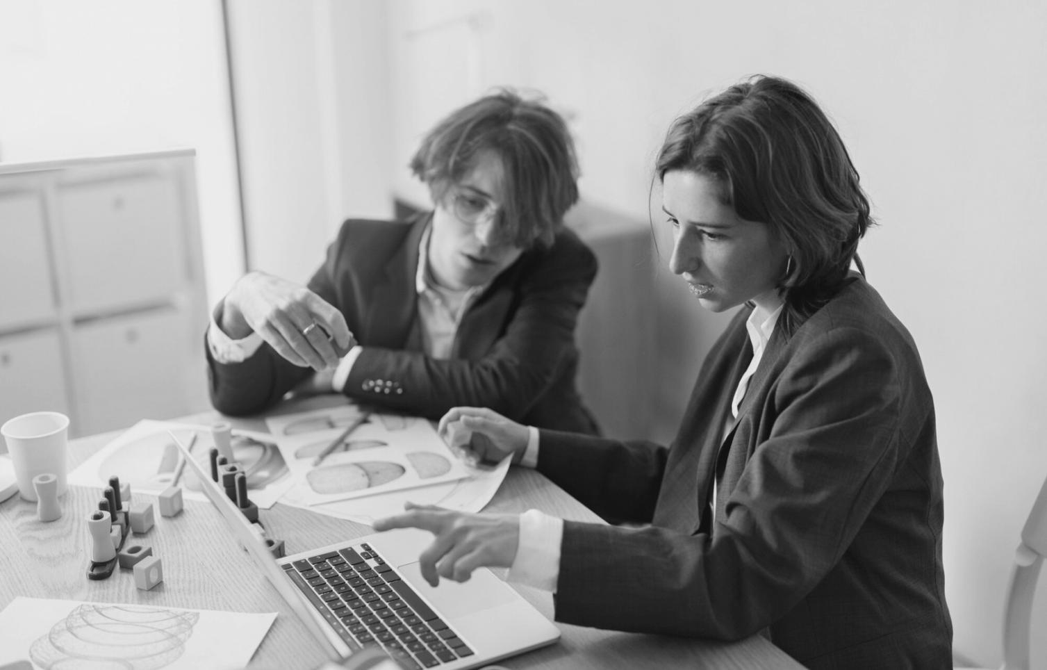 Sesiune de învățare financiară personalizată